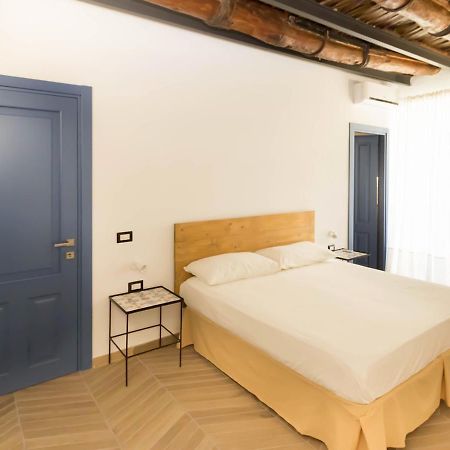 A' Marunnella Bed and Breakfast Νάπολη Εξωτερικό φωτογραφία